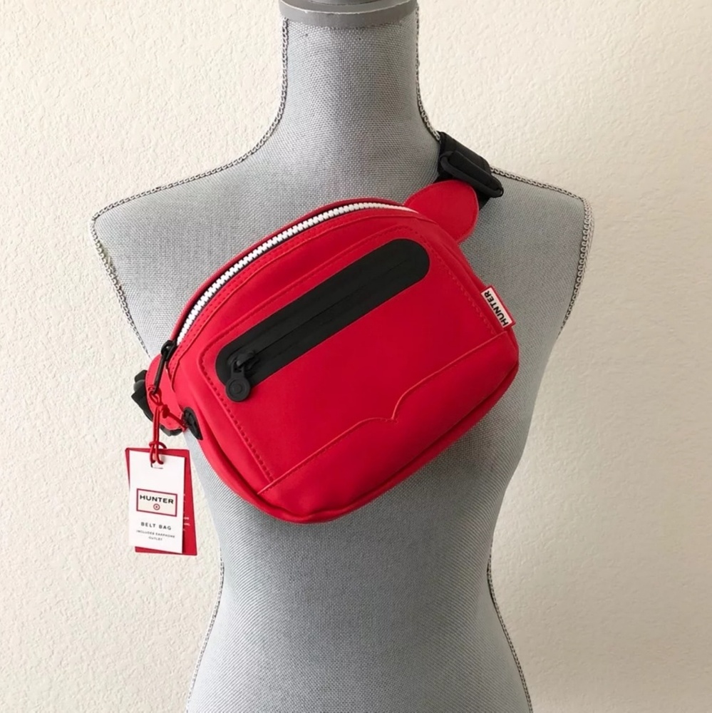 Hunter By Target Bum Bag
